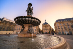 acheter à Bordeaux 2025