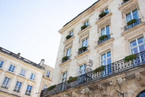 les quartiers à fort rendement locatif en 2025, avec niveaux de loyers et fourchettes de prix au m².