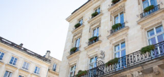 les quartiers à fort rendement locatif en 2025, avec niveaux de loyers et fourchettes de prix au m².