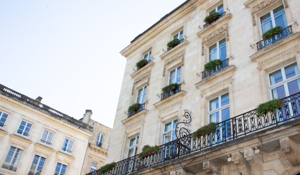 les quartiers à fort rendement locatif en 2025, avec niveaux de loyers et fourchettes de prix au m².