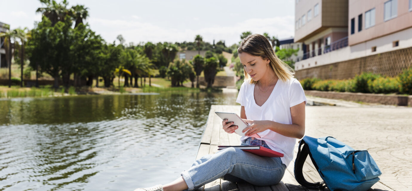 Où louer à Bordeaux quand on est étudiant ? louer-etudiant-bordeaux-2025
