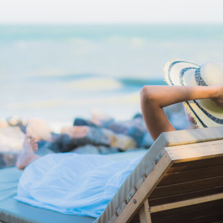 Gestion locative en vacances 2025