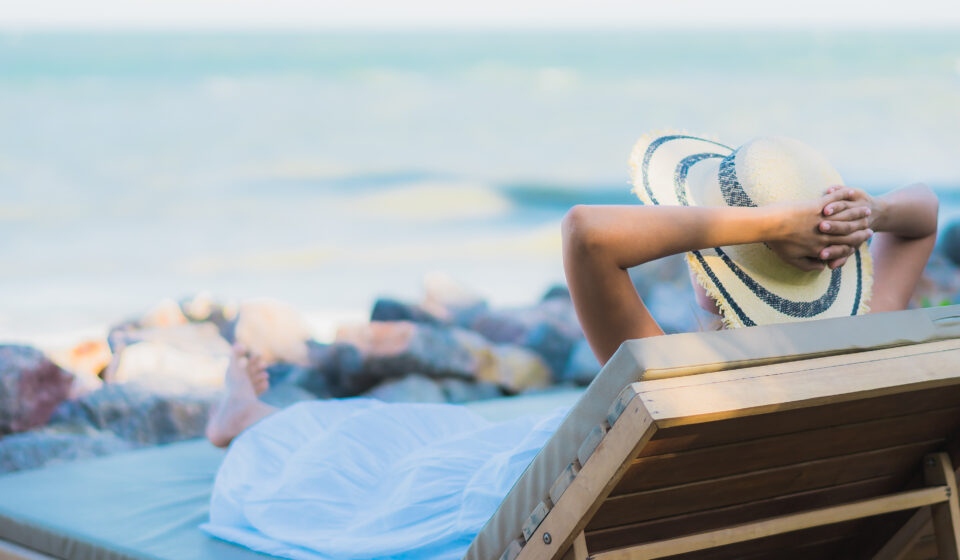 Gestion locative en vacances 2025