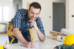 Logement neuf en crise 2025 (photo freepik)