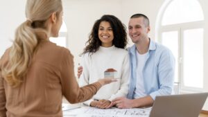 Aides locales achat immobilier août 2025