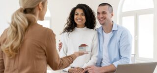 Aides locales achat immobilier août 2025