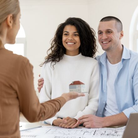 Aides locales achat immobilier août 2025