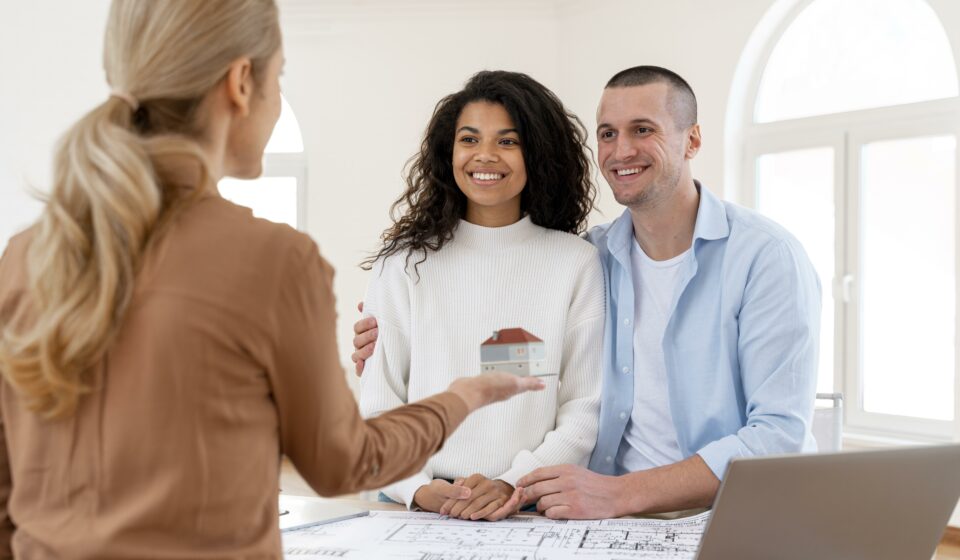 Aides locales achat immobilier août 2025