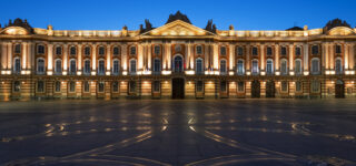 Immobilier haut de gamme à Bordeaux : où acheter en 2025 ?