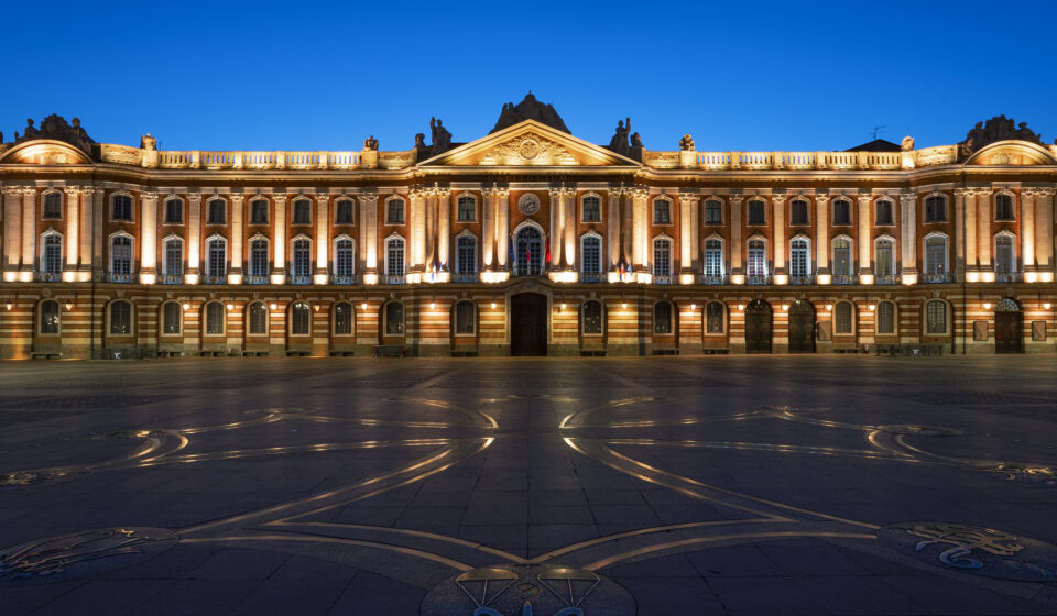Immobilier haut de gamme à Bordeaux : où acheter en 2025 ?