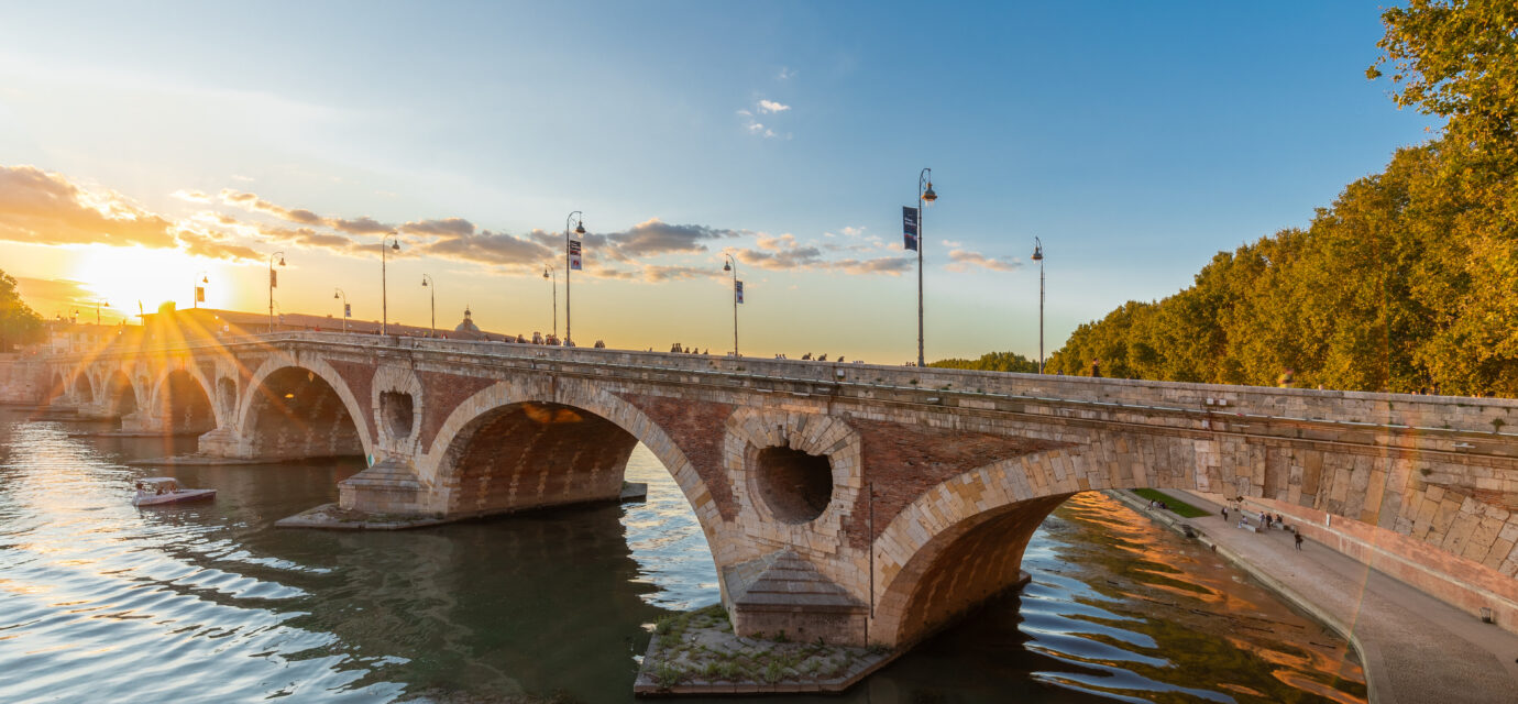 Où acheter à Toulouse en 2025 ? Analyse, quartiers et tendances Où Acheter à Toulouse en 2025