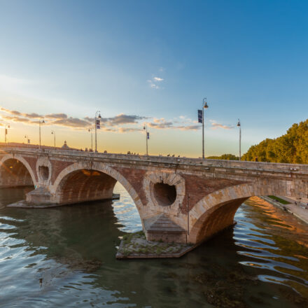 Où Acheter à Toulouse en 2025