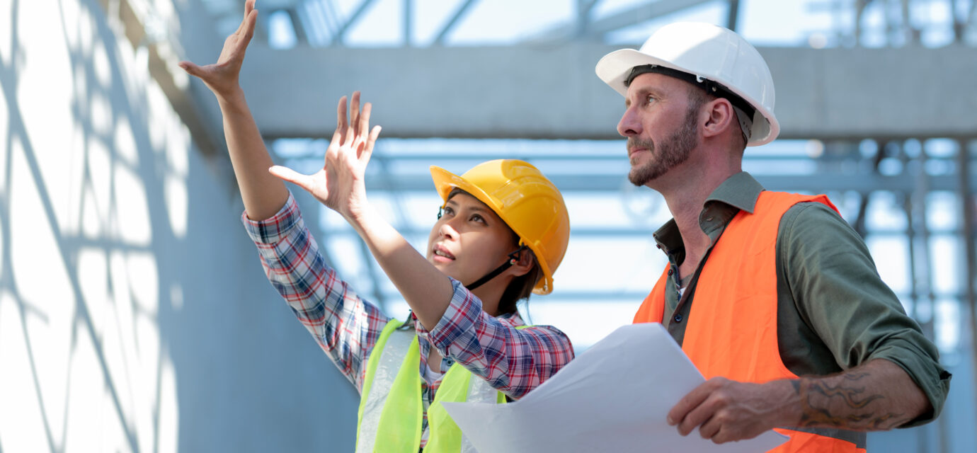 Immobilier neuf à Toulouse : les programmes en développement en 2025 Le neuf à toulouse on en est où ?