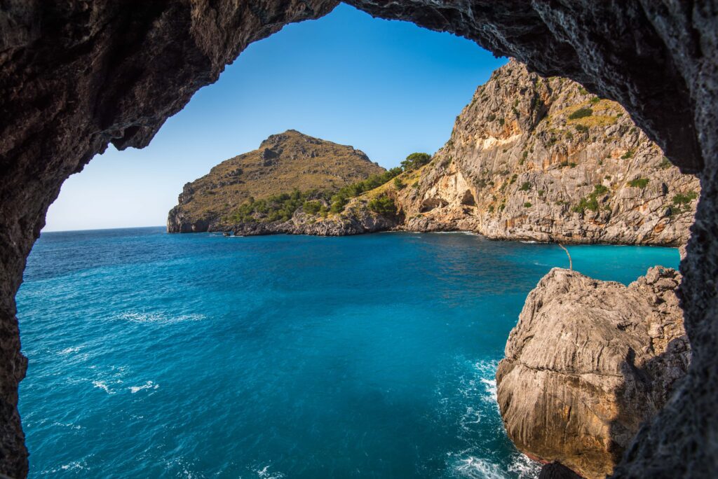 Marché immobilier en Corse – tendances et prix 2025