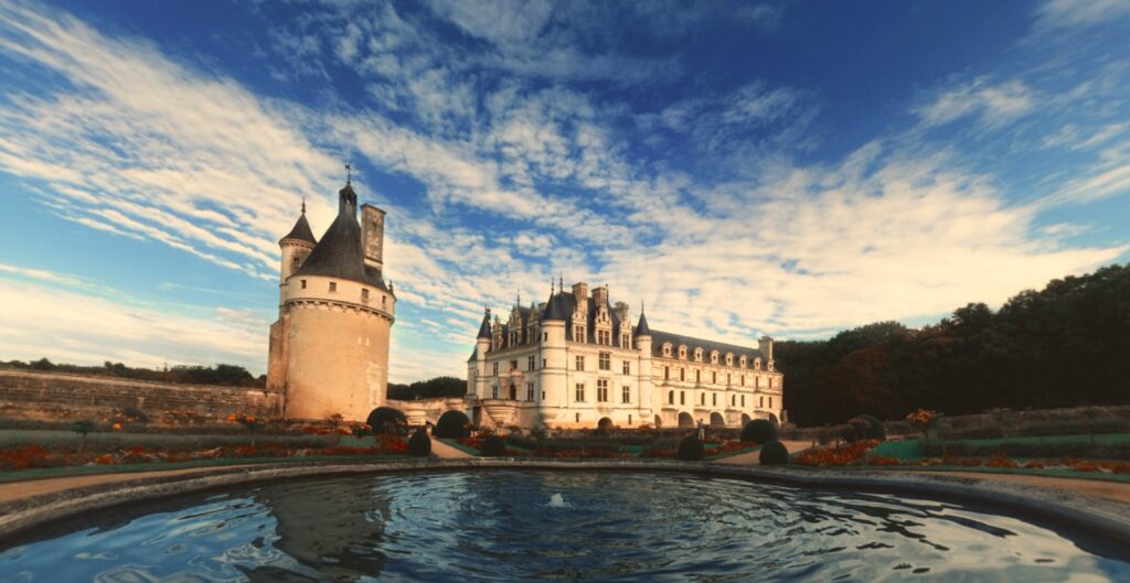 Marché immobilier en Val-de-Loire – tendances et prix 2025