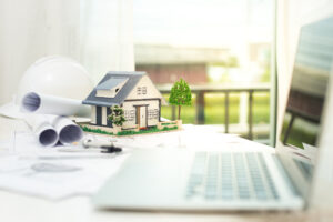 marche-immobilier-octobre-2025