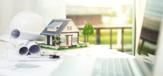 marche-immobilier-octobre-2025