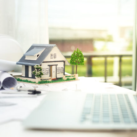 marche-immobilier-octobre-2025