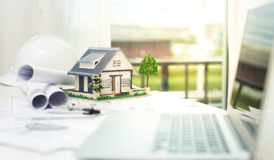 marche-immobilier-octobre-2025