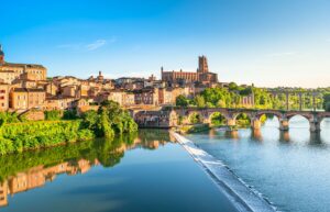 Où investir à Toulouse