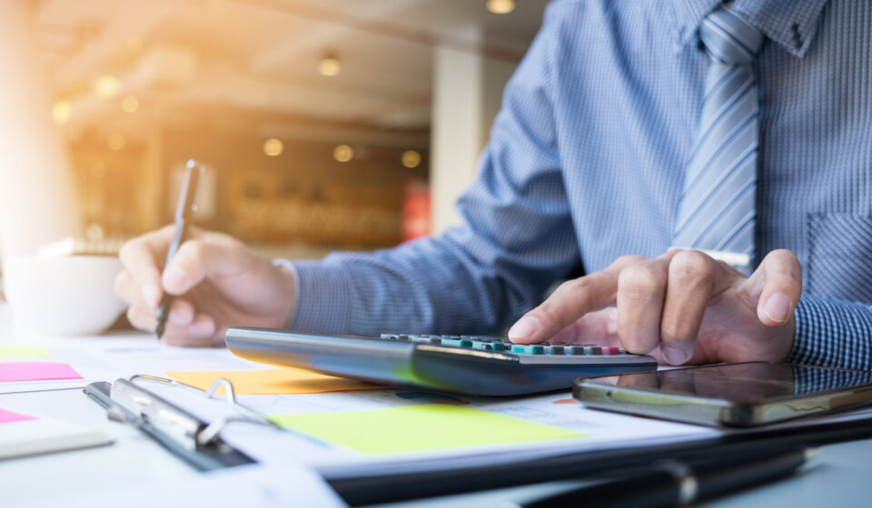 Fiscalité : défiscalisation immobilière, ce qui change en 2025 Fiscalité immobilière 2025 quelles sont les meilleures options choisir ?