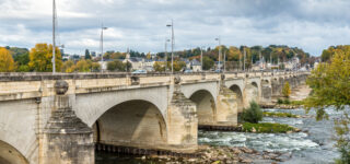 investir à Tours en 2025