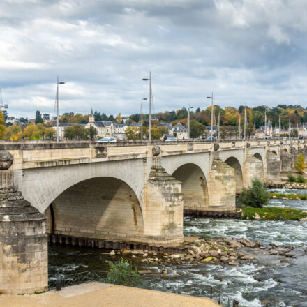 investir à Tours en 2025