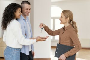 Acheter sa première maison : 7 erreurs à éviter pour réussir son premier achat immobilier.