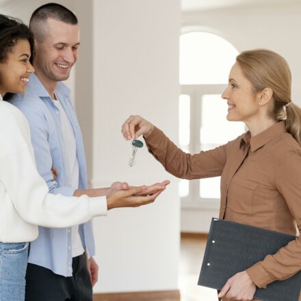 Acheter sa première maison : 7 erreurs à éviter pour réussir son premier achat immobilier.
