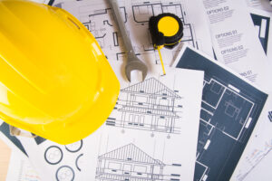 construire-maison-2025-couts-delais