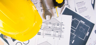 construire-maison-2025-couts-delais