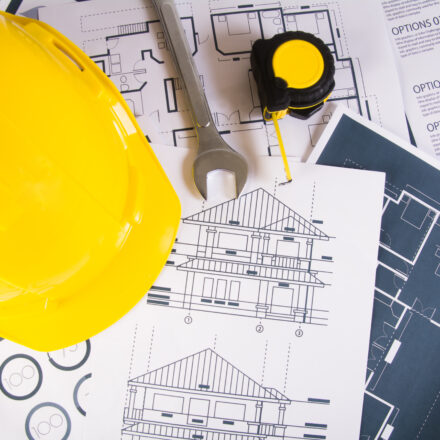 construire-maison-2025-couts-delais