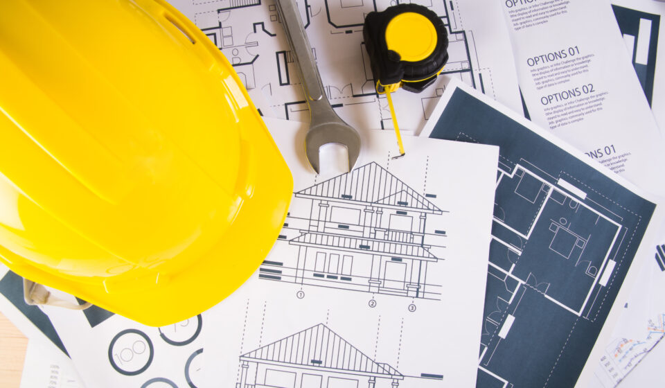 construire-maison-2025-couts-delais