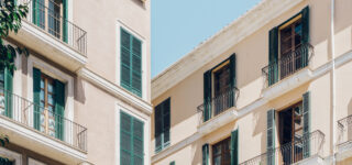 copropriete-2025-nouvelles-regles