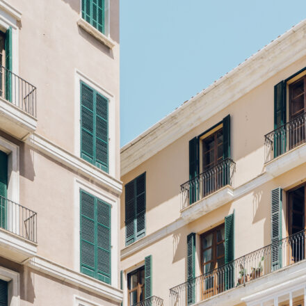 copropriete-2025-nouvelles-regles