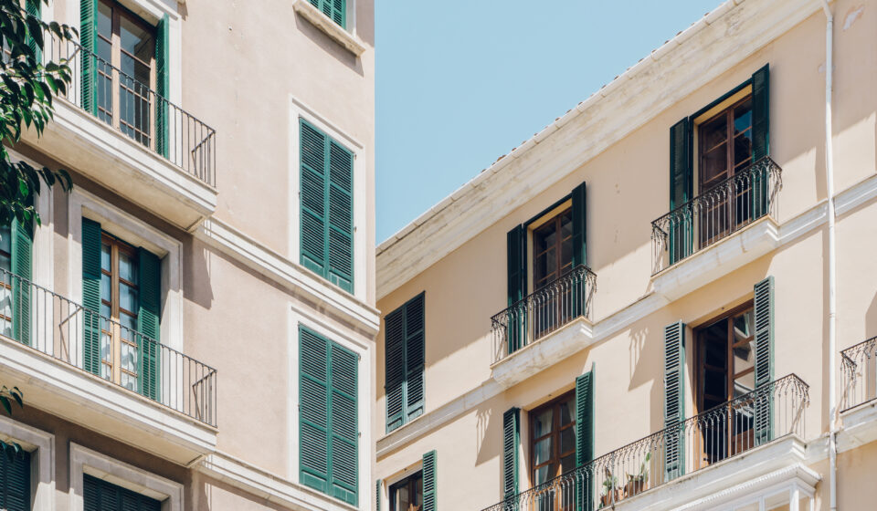 Copropriété 2025 : nouvelles règles, nouvelles responsabilités copropriete-2025-nouvelles-regles