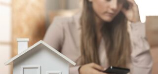 Simulation de crédit immobilier en 2025 – taux en hausse et solutions d’obtention