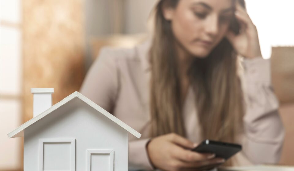 Crédit immo : comment décrocher un prêt malgré la hausse des taux ? Simulation de crédit immobilier en 2025 – taux en hausse et solutions d’obtention