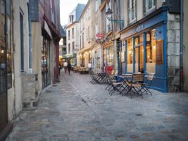 marche-immobilier-le-mans-2025