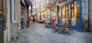 marche-immobilier-le-mans-2025