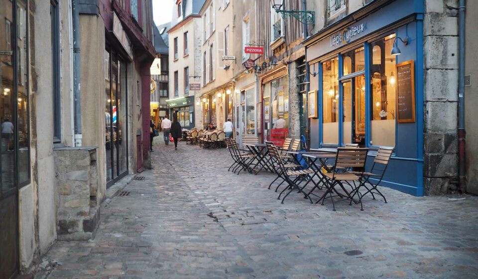 Le Mans : l’atout des villes de taille moyenne marche-immobilier-le-mans-2025