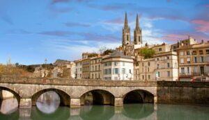 niort-marche-immobilier-investisseurs-2025