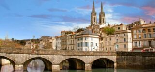 niort-marche-immobilier-investisseurs-2025