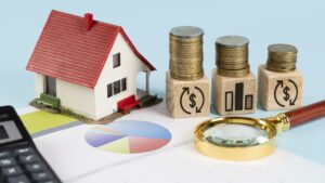 Comparatif entre l’investissement immobilier et l’assurance-vie en 2025 – rendement, fiscalité et stratégie patrimoniale.