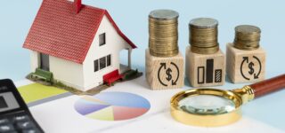 Comparatif entre l’investissement immobilier et l’assurance-vie en 2025 – rendement, fiscalité et stratégie patrimoniale.