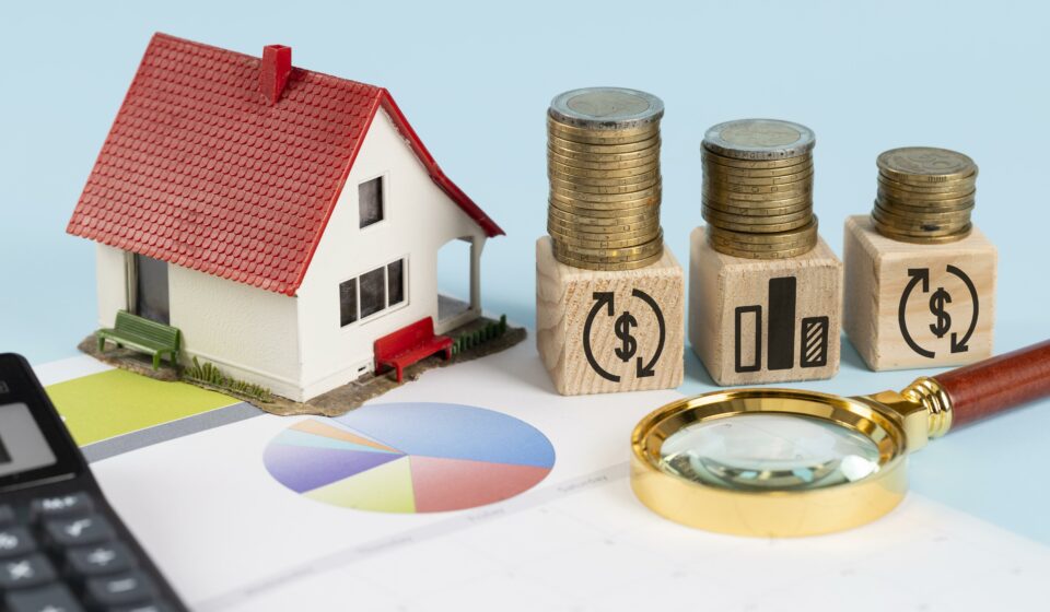 Investissement : immobilier ou assurance-vie en 2025 ? Comparatif entre l’investissement immobilier et l’assurance-vie en 2025 – rendement, fiscalité et stratégie patrimoniale.