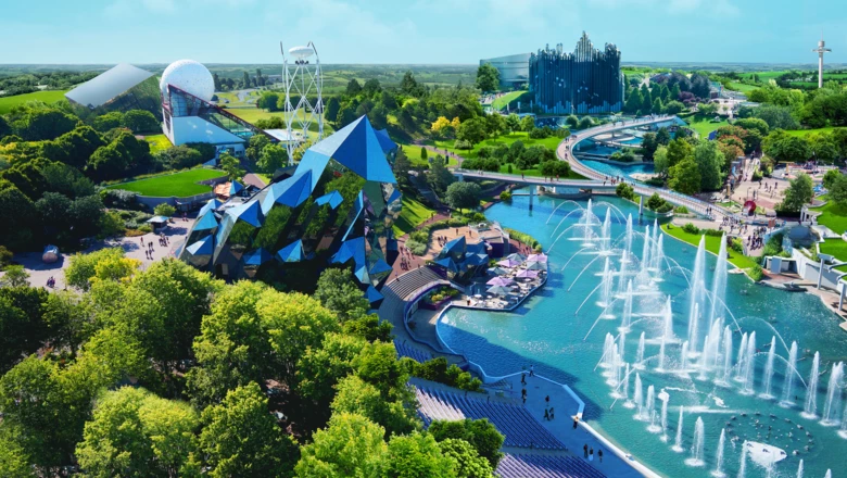 Poitiers 2025 : la ville moyenne qui séduit les investisseurs avisés
