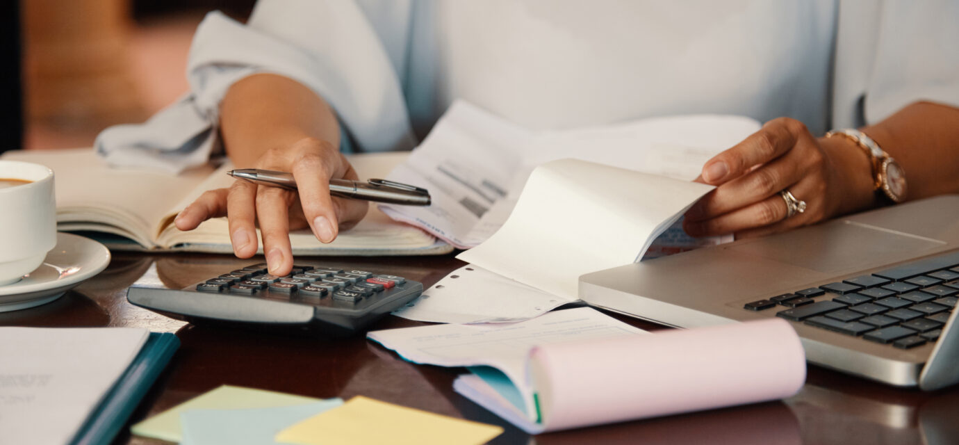 Faut-il encore investir en Pinel en 2025 ? Investir en Pinel en 2025 : fin du dispositif et nouvelles options fiscales immobilières