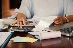 Investir en Pinel en 2025 : fin du dispositif et nouvelles options fiscales immobilières