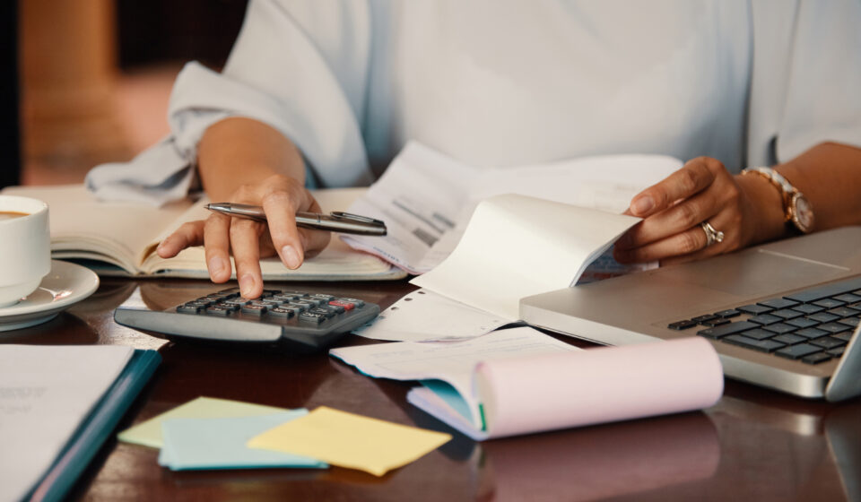 Investir en Pinel en 2025 : fin du dispositif et nouvelles options fiscales immobilières